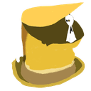 TheGoldenGibus