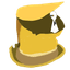 TheGoldenGibus