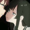 BOCCHI