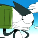 PUNCHING JUDY