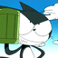 PUNCHING JUDY