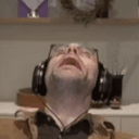 SerphCFL