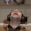 SerphCFL