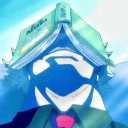 Savai