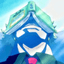 Savai