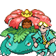 Strawhatzelda
