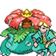 Strawhatzelda