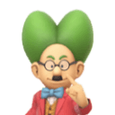 CharlieChaplin