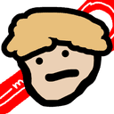 elijmin