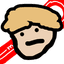 elijmin