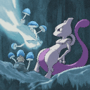 Chillshroom