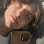 Eshau_H