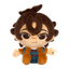 Niko