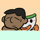 Applejuice