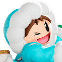 Treyara