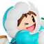 Treyara