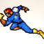 Mxyzptlk