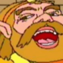 Gyro