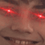 Niko