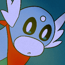 Droo