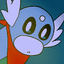 Droo