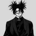 ~Phoenix~