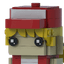 Abusundus