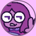 Sneezles