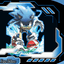 IceBlue