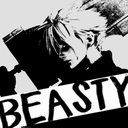 Beasty