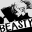 Beasty