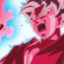 supergokubolt
