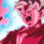 supergokubolt