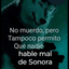 silverlight1652