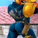 Saiboss
