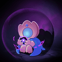 CrystalizedMage