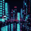 WorldNation