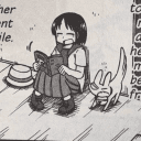 spickles