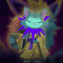 Jolteon Dreamer