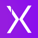 Deivicx