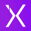Deivicx