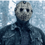 Ghostman