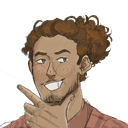 GamerGilgamesh