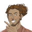 GamerGilgamesh