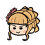 Mauwu