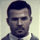 koloaxo