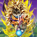 cuzzobluffin