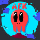 AFK