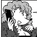 nadia