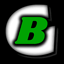 BongoDee